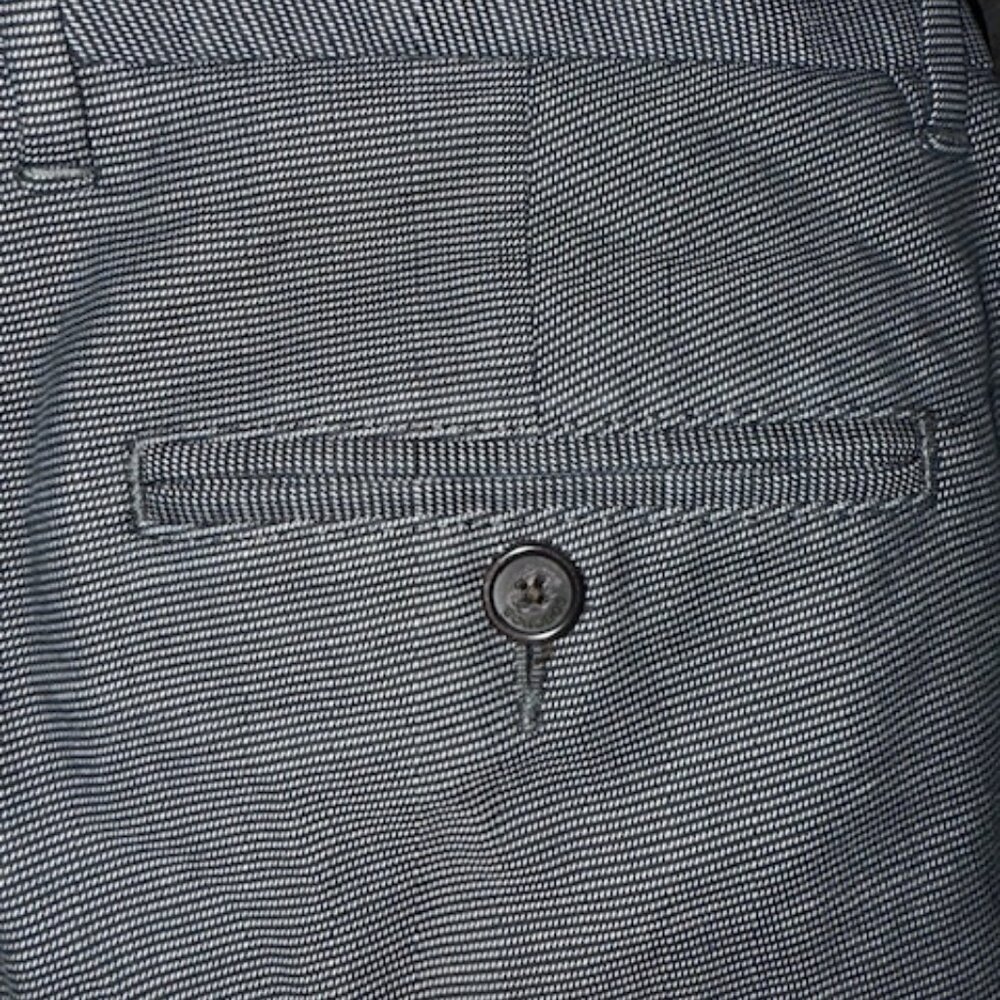 Bonobos Weekday Warrior pants Tuesday